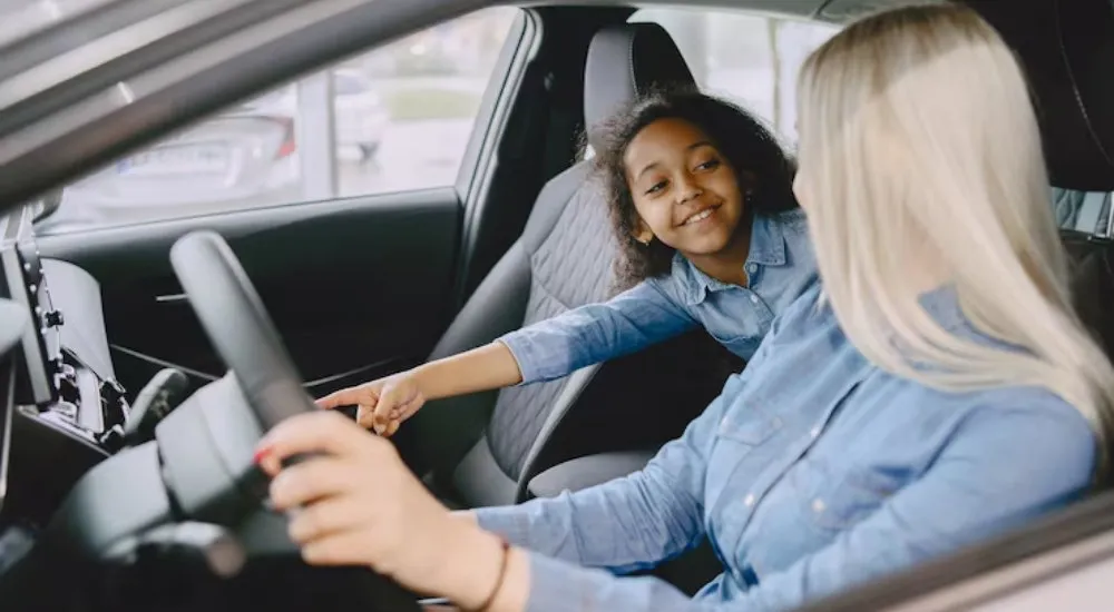 Drive Wave School of Motoring (DSM)