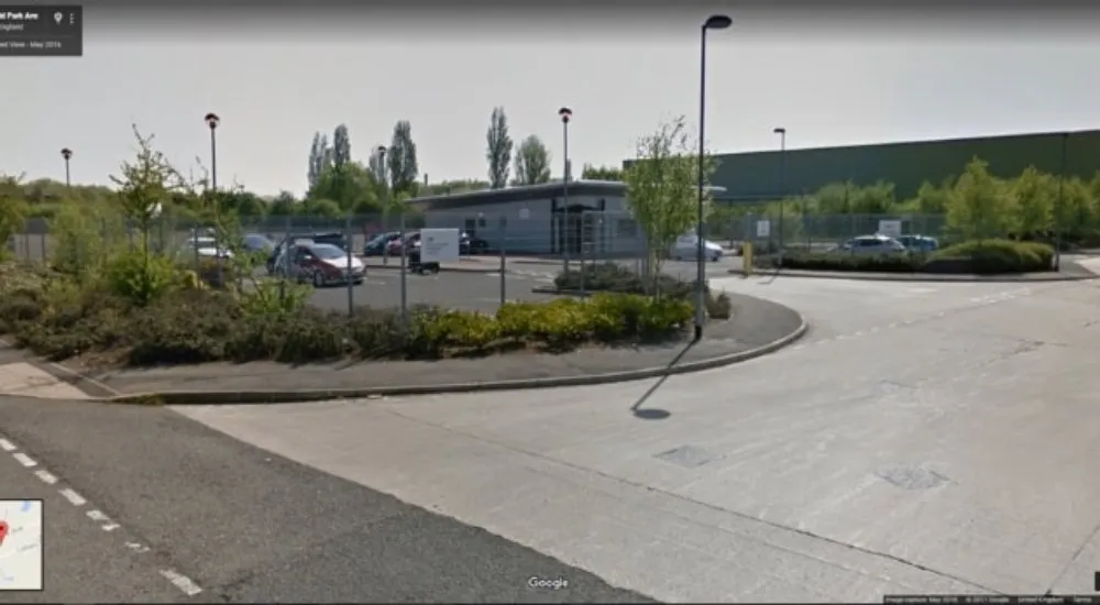 Driving Lessons Dundalk