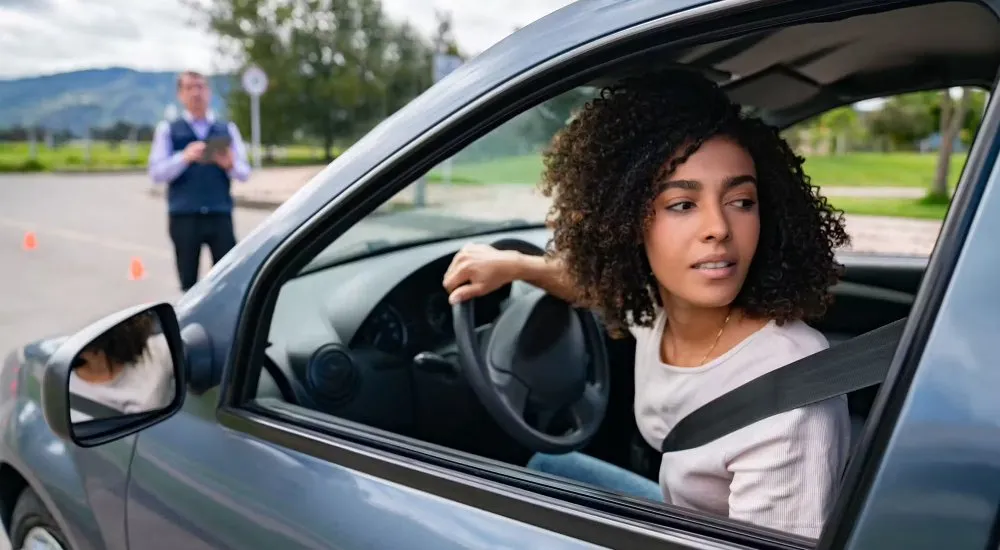 12 EDT Driving Lessons Dundalk