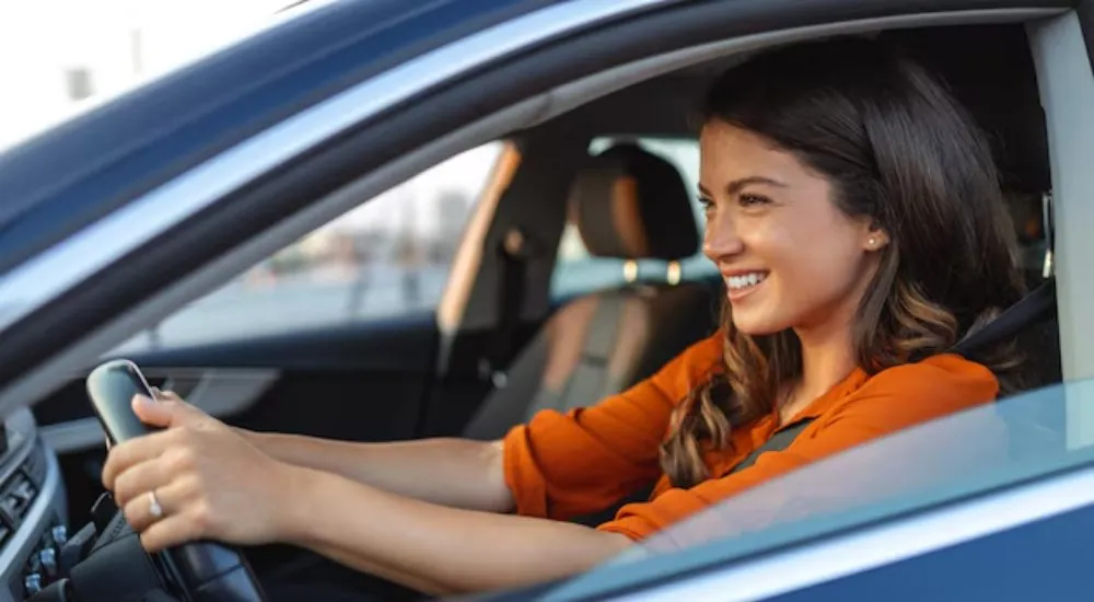 Top Driving Lessons Dundalk |EDT & Pretest Today