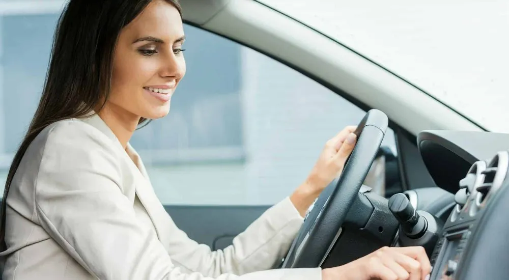 Top Driving Lessons Dundalk |EDT & Pretest Today