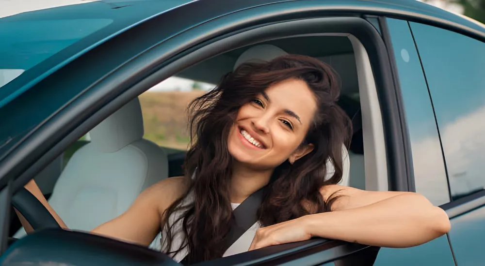 Expert Driving Schools in Drogheda, Louth