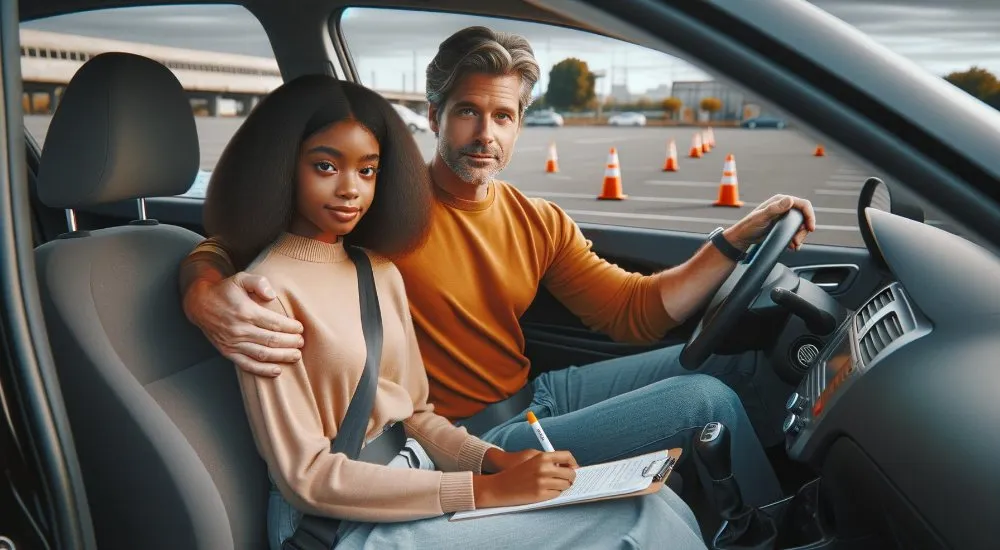 Professional Driving Instructors in Dundalk