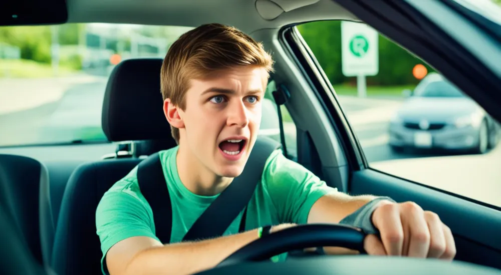 RSA Approved Driving Instructors in Dundalk