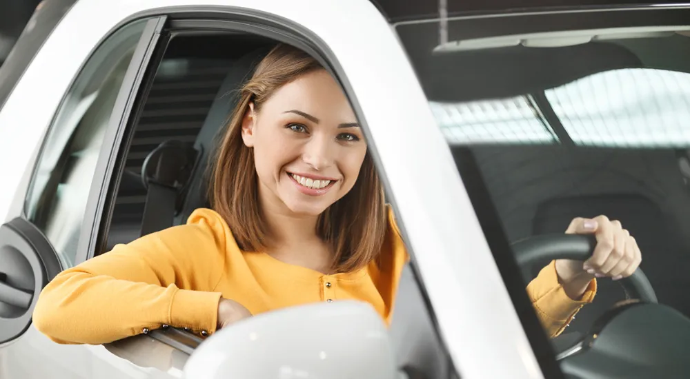RSA Approved Driving Instructors in Dundalk