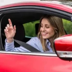 Driving Lessons Dundalk