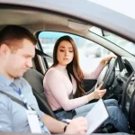 Driving Lessons in Drogheda