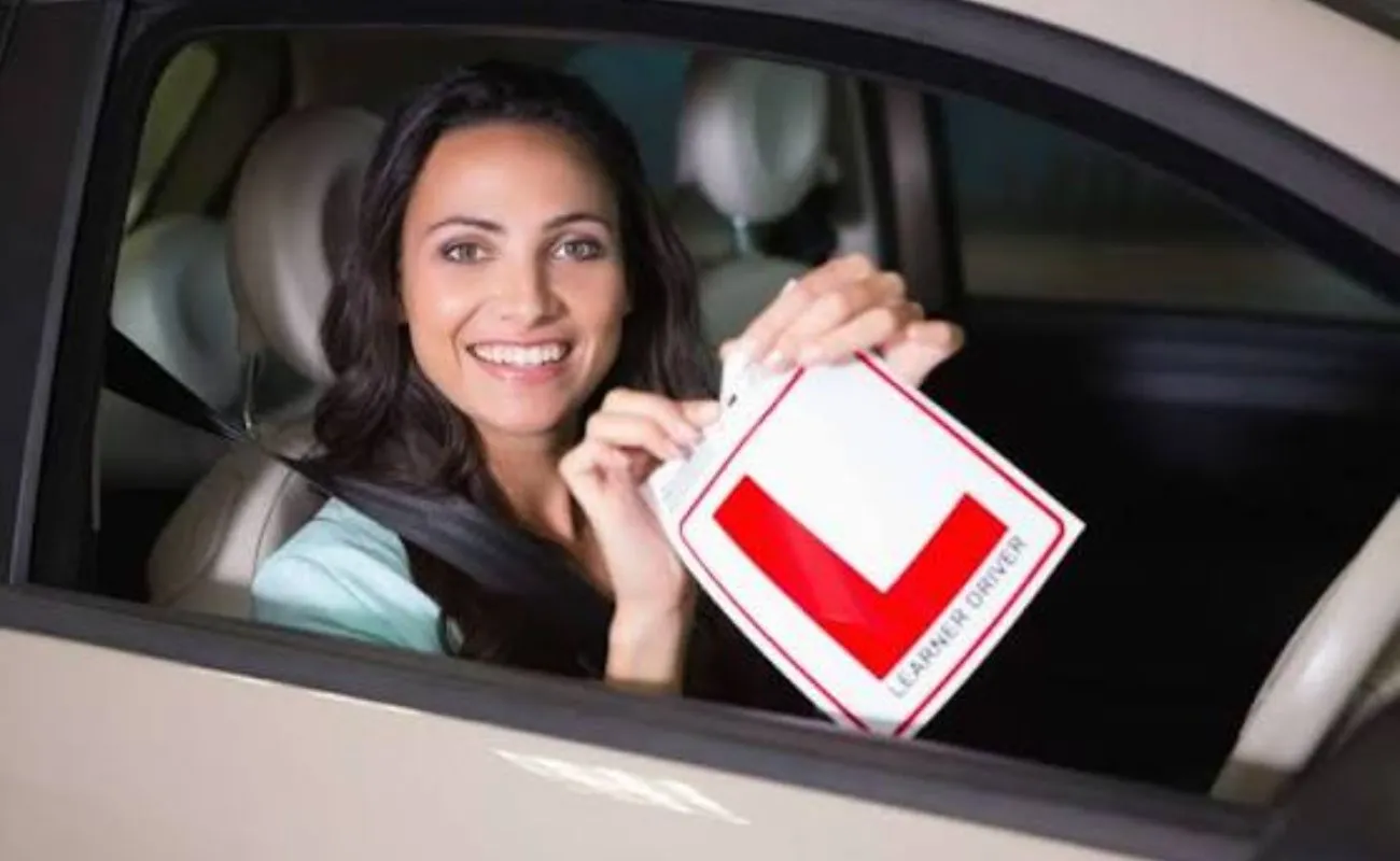 Driving School Finglas | Drive Wave Lessons
