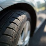 How Drive Wave Helps You Build Confidence Behind the Wheel