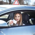 Mastering the Irish Driving Test: Tips for Success
