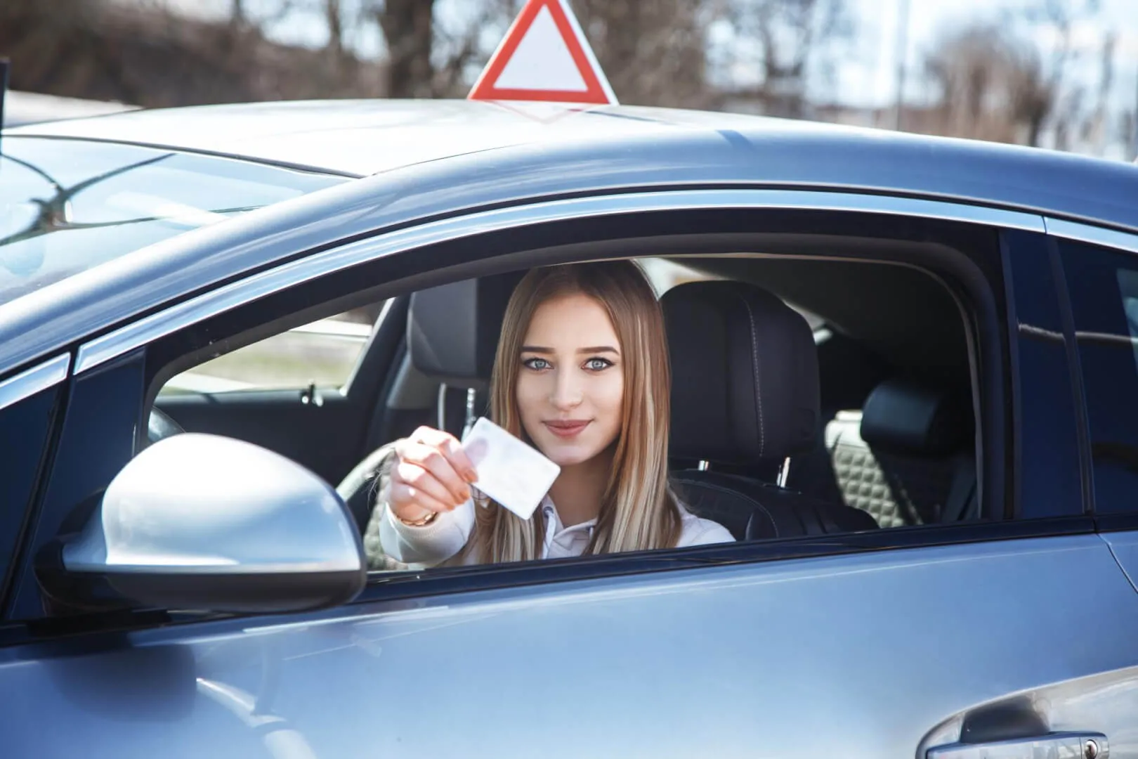 Mastering the Irish Driving Test: Tips for Success