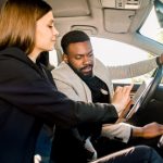 5 Common Driving Mistakes Learners Make in Ireland