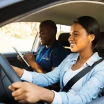 Affordable Driving Lessons | Drive Wave School