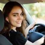 Drive Wave School of Motoring | Best in Drogheda