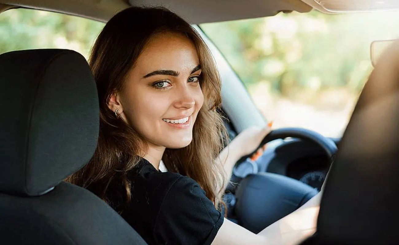 Drive Wave School of Motoring | Best in Drogheda