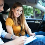 Best Driving School in Dundalk | Expert Instructors