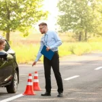 Car Hire for Driving Test in Dundalk: Pass Your Test with Confidence
