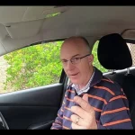 Cheap Car Hire for Driving Test in Dundalk