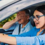 Cheap Driving Lessons in Dundalk | Quality Training