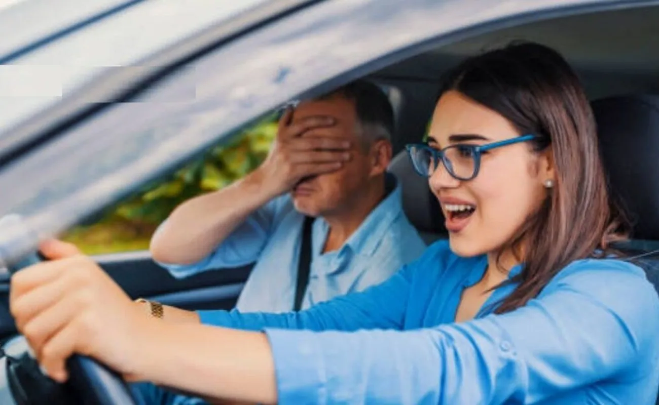 Cheap Driving Lessons in Dundalk | Quality Training