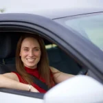 Drive Wave School of Motoring | Driving Lessons Dundalk