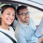 Driving Lessons Dundalk | DriveWave School Motoring