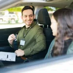 Top Rated Driving School: Drive Wave School of Motoring