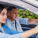 Professional Expert Driving Lessons Dundalk | DriveWave