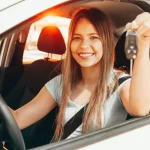 12 EDT Driving Lessons Dundalk | Learn to Drive Safely