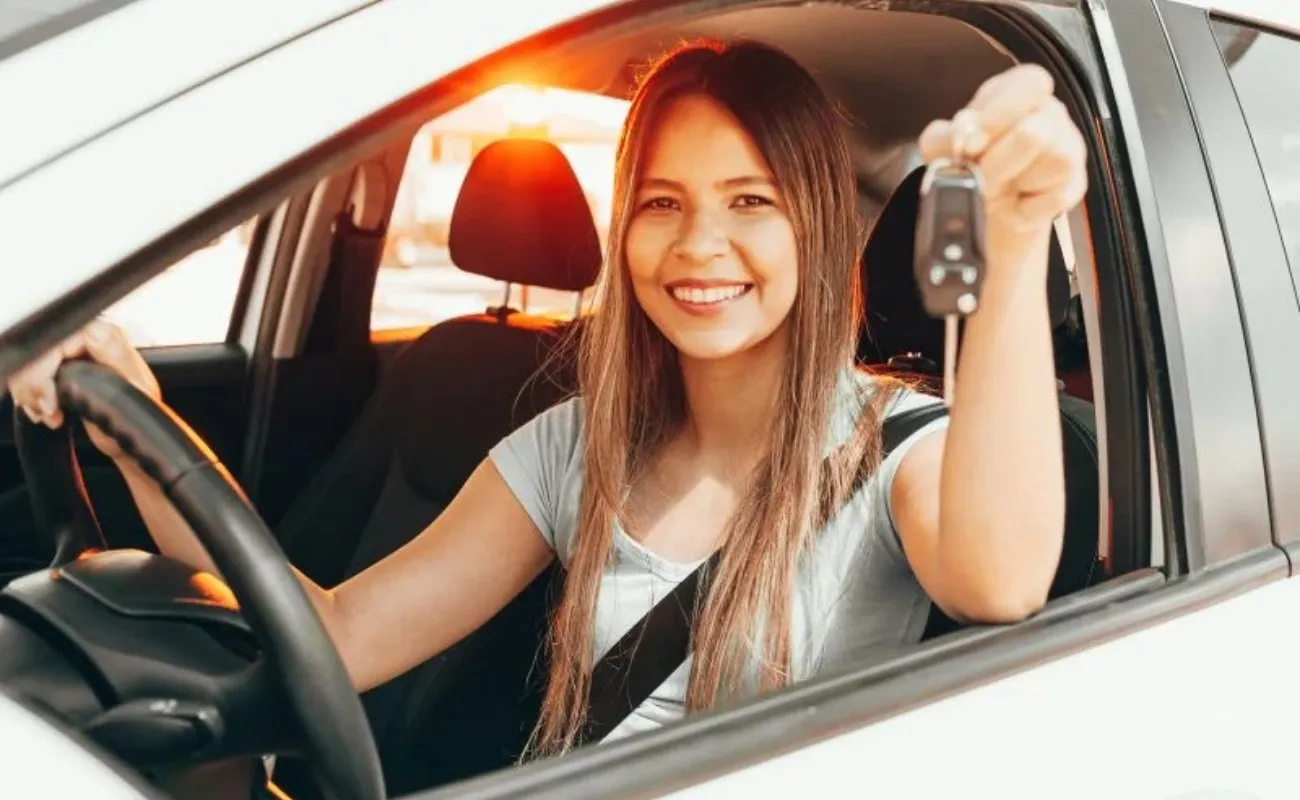 12 EDT Driving Lessons Dundalk