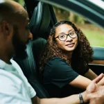 Best 2 EDT Lessons in Dundalk (Manual & Automatic) – €95