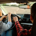 Cheap Driving Lessons in Dundalk | Drive Wave School