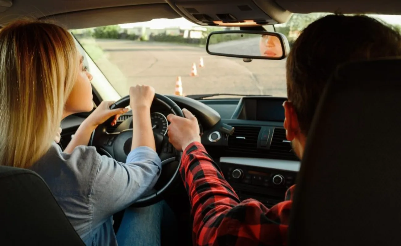 Cheap Driving Lessons in Dundalk