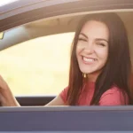 DriveWave School of Motoring – Top Driving School