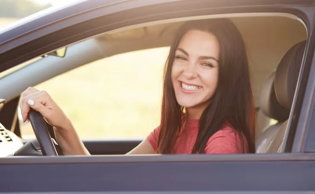 DriveWave School of Motoring