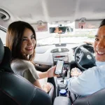 Learn with the Best Approved Driving Instructors in Drogheda