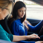 Best Driving School Dundalk | DriveWave Lessons