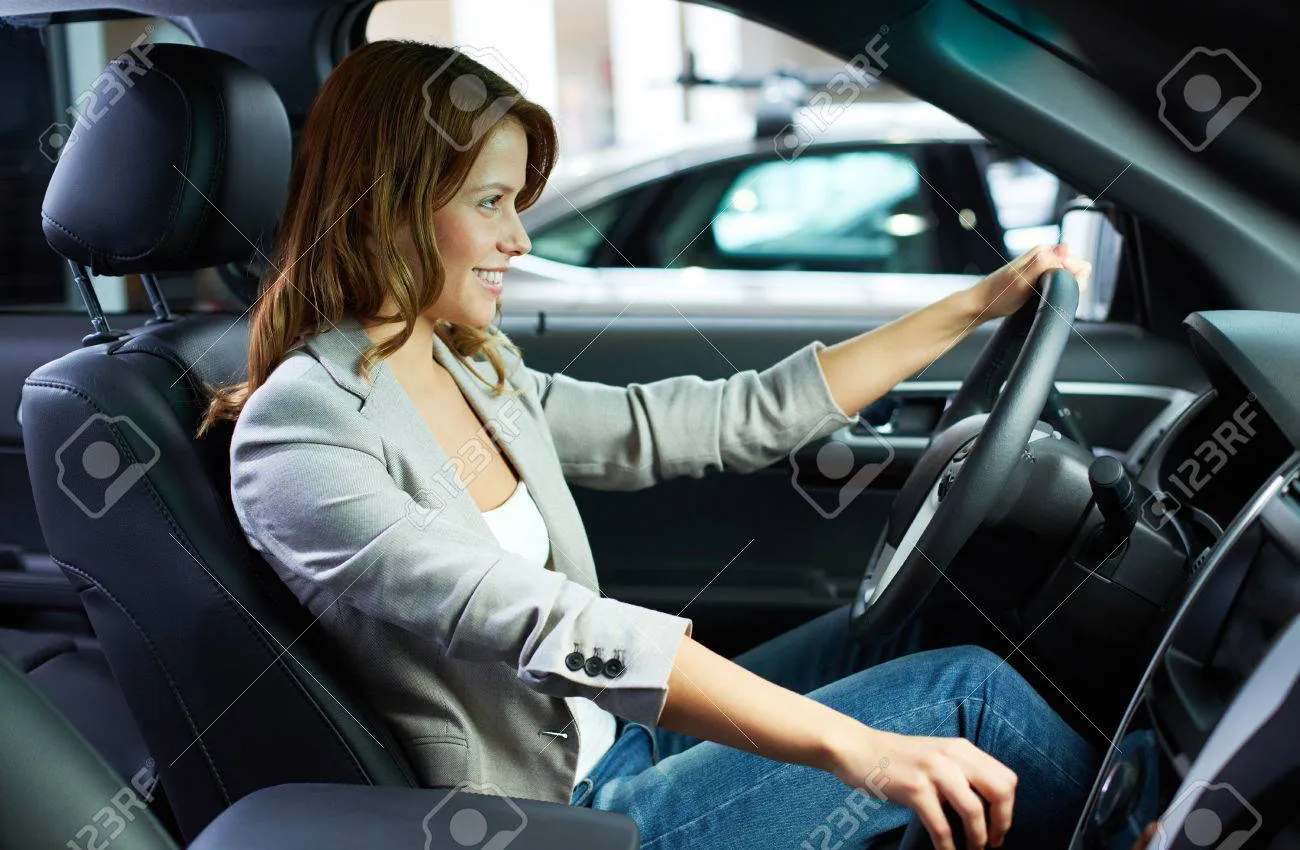 Best Driving School Near Dundalk, Louth.