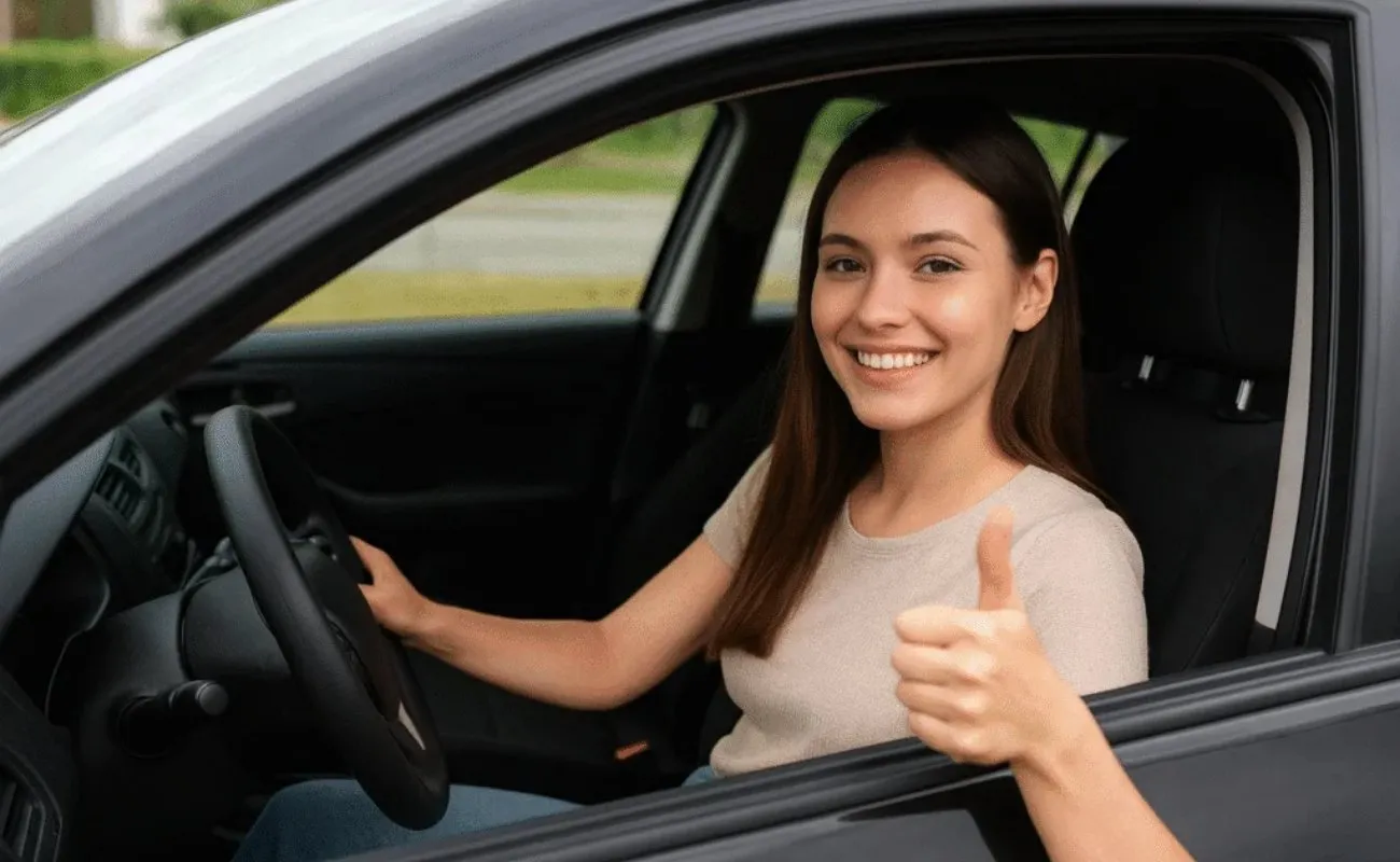 Best Expert Driving Schools in Drogheda, Louth