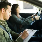Best Dundalk Driving Lessons | DriveWave School