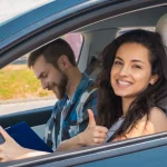 Professional Driving Instructors in Dundalk