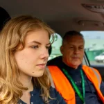 Top Driving Lessons Dundalk |EDT & Pretest Today