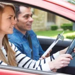 Expert Driving Lessons in Dundalk & Louth