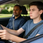 RSA Approved Driving Instructors in Dundalk