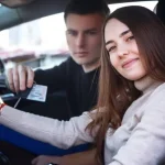 Learn to drive in Dundalk with EDT & pre-test lessons. Build confidence, improve driving skills, and prepare for your driving test. Get practical support