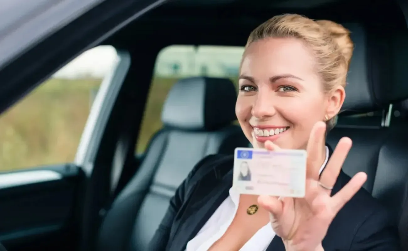 Driving Test Dundalk: Complete Guide to Passing
