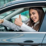 Driving Lessons in Finglas