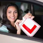 Looking for driving lessons in Finglas, Dublin? Contact Drive Wave to discuss beginner lessons, EDT training, manual driving and pre-test preparation.
