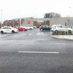 Driving Test Dundalk, EDT Lessons,